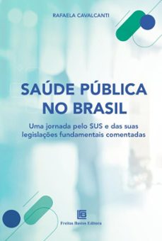 -rafaela cavalcanti-9786556755298