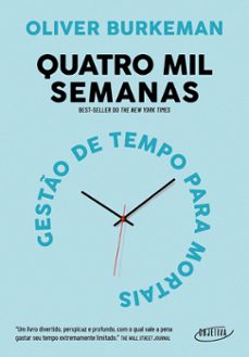 quatro mil semanas (ebook)-oliver burkeman-9786557823798