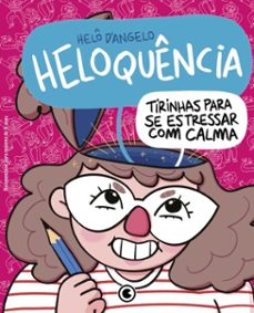 heloquencia (ebook)-helô d'angelo-9786558034698