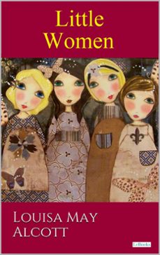 -louisa may alcott-9786558943198