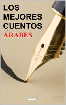 los mejores cuentos arabes (ebook)-9786558946298