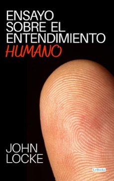 ensayo sobre el entendimiento humano (ebook)-john locke-9786558948698