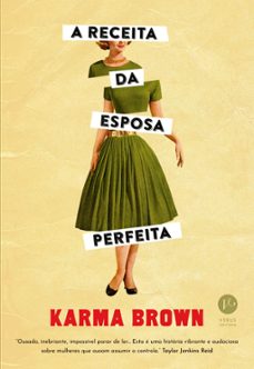 a receita da esposa perfeita (ebook)-karma brown-9786559243198