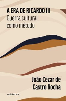 -joão cezar de castro rocha-9786559287598