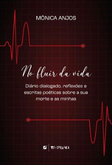 no fluir da vida (ebook)-mônica anjos-9786559327898