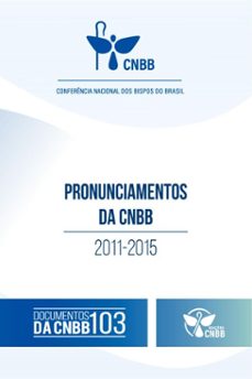 -cnbb - conferência nacional dos bispos do brasil-9786559755998