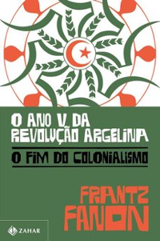 o ano v da revoluço argelina (ebook)-frantz fanon-9786559792498