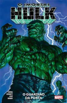 -al ewing-9786559824298