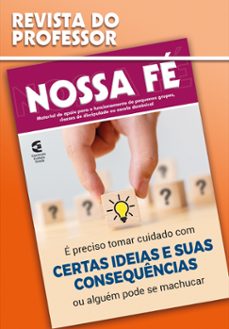 certas ideias e suas consequencias: professor (ebook)-marcelo dias-ricardo moura-9786559890798