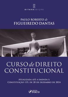 -paulo roberto de figueiredo dantas-9786561203098