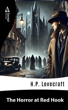the horror at red hook (ebook)-h.p. lovecraft-9786561332798