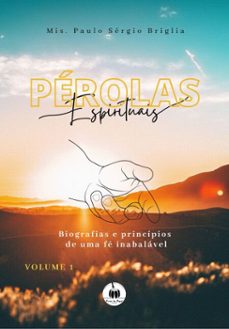 -mis. paulo sérgio bríglia-9786582770098