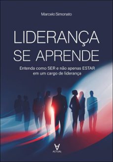 liderança se aprende (ebook)-marcelo simonato-9786583400598