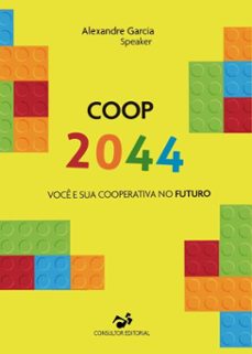 -speaker alexandre garcia-9786583881298