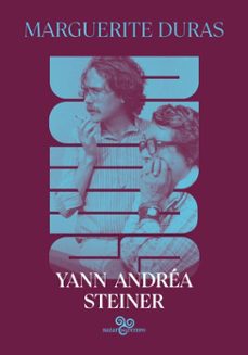 -marguerite duras-9786584515598
