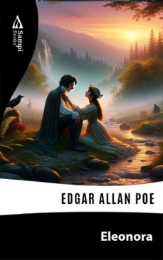 eleonora (ebook)-9786585934398