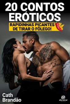 20 contos eroticos (ebook)-cath brandão-9786586559798