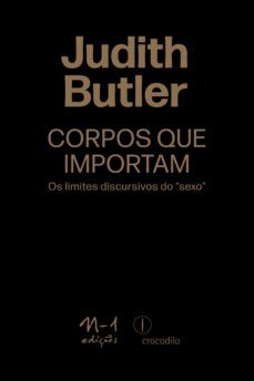 corpos que importam (ebook)-judith butler-9786586941098