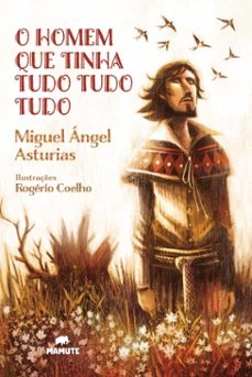 o homem que tinha tudo, tudo, tudo (ebook)-9786589508298