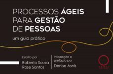 processos ageis para gesto de pessoas (ebook)-roberto souza-rose santos-9786589795698
