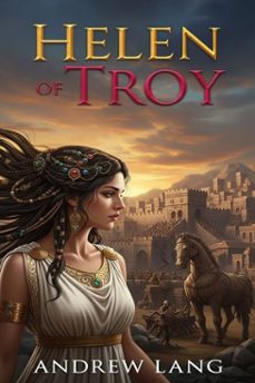 helen of troy (ebook)-9786726000098