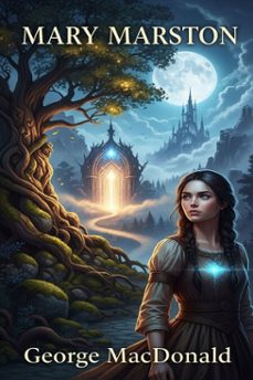 mary marston (ebook)-9786726006298