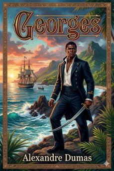 georges (ebook)-9786726026098