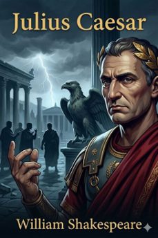 julius caesar (ebook)-9786726029198