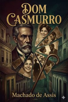 dom casmurro (ebook)-joaquin maria machado de assis-9786726030798
