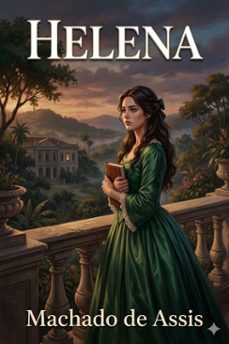 helena (ebook)-machado de assis-9786726580798