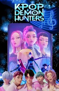 guerreiras do k-pop (ebook)-sara melo-9786762339398