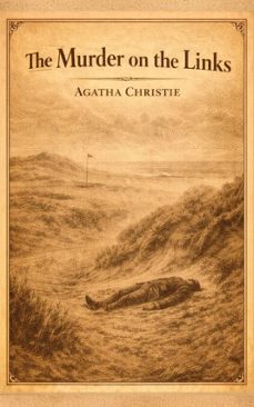 the murder on the links (ebook)-agatha christie-9786931361298