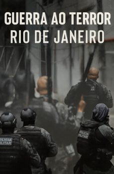 guerra ao terror (ebook)-laura sthephane-9787727222298