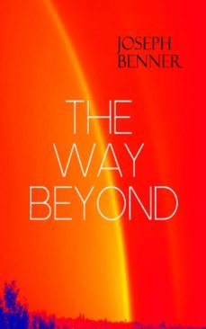 the way beyond (ebook)-9788026869498