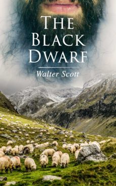 the black dwarf (ebook)-walter scott-9788026881698