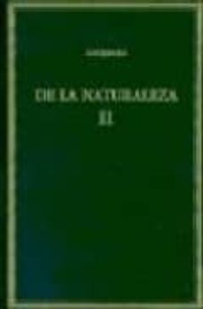 libros iv-vi (t.2)-9788400032098