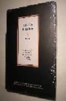 fauna iberica (vol. 5): coleoptera, oedemeridae, pyrochroidae, py thidae-xavier a. (coord.) vazquez-9788400061098