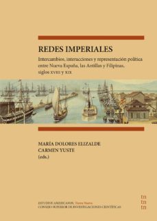 redes imperiales-9788400103798