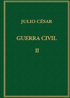 memorias de la guerra civil. vol. ii (ebook)-9788400111298