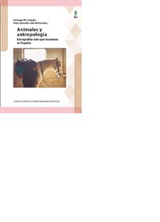 animales y antropologia-9788400112998