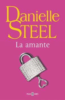 la amante-danielle steel-9788401021398