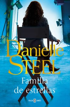 familia de estrellas-danielle steel-9788401023798