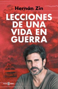 -hernan zin-9788401034398