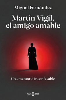-miguel fernandez-9788401039898