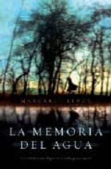 la memoria del agua-9788401336898