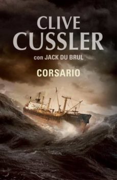 corsario-9788401337598