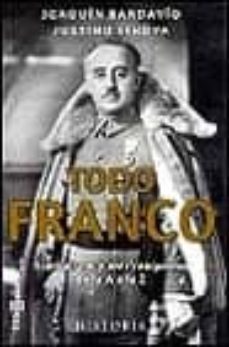 todo franco-9788401377198