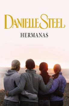 hermanas-danielle steel-9788401383298