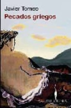 pecados griegos-9788402420398