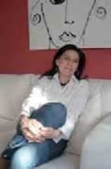 en tu mesa o en la mia-julia perez-9788403501898